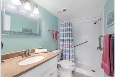 5702 Puerta Del Sol Boulevard S #244, Saint Petersburg, FL 33715 - Photo 27