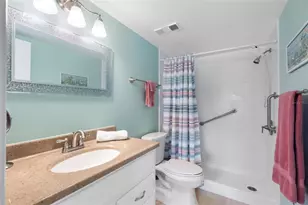 5702 Puerta Del Sol Blvd S, Saint Petersburg, FL 33715 - Photo 27