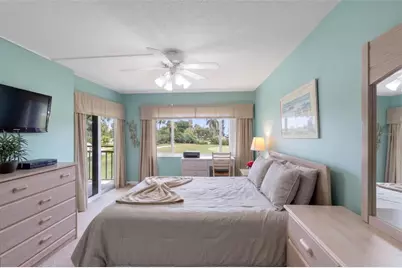 5702 Puerta Del Sol Boulevard S #244, Saint Petersburg, FL 33715 - Photo 25