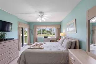 5702 Puerta Del Sol Blvd S, Saint Petersburg, FL 33715 - Photo 25