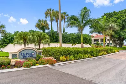 5702 Puerta Del Sol Boulevard S #244, Saint Petersburg, FL 33715 - Photo 5