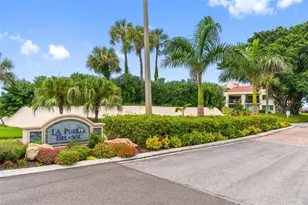 5702 Puerta Del Sol Blvd S, Saint Petersburg, FL 33715 - Photo 5