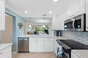 5702 Puerta Del Sol Blvd S, Saint Petersburg, FL 33715 - Photo 23