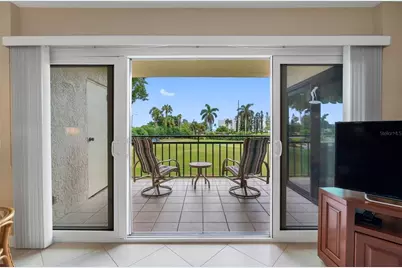 5702 Puerta Del Sol Boulevard S #244, Saint Petersburg, FL 33715 - Photo 9
