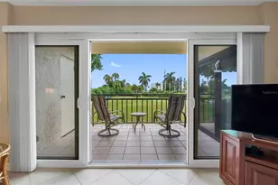 5702 Puerta Del Sol Blvd S, Saint Petersburg, FL 33715 - Photo 9