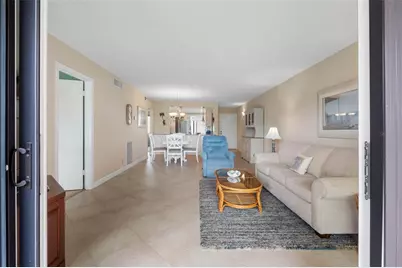 5702 Puerta Del Sol Boulevard S #244, Saint Petersburg, FL 33715 - Photo 11