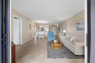 5702 Puerta Del Sol Blvd S, Saint Petersburg, FL 33715 - Photo 11