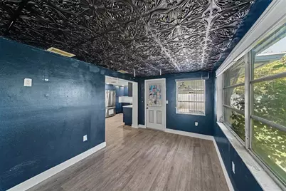 3640 Landale Drive, Holiday, FL 34691 - Photo 21