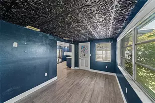 3640 Landale Dr, Holiday, FL 34691 - Photo 21