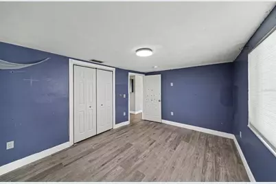 3640 Landale Drive, Holiday, FL 34691 - Photo 23