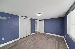 3640 Landale Dr, Holiday, FL 34691 - Photo 23