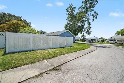 3640 Landale Drive, Holiday, FL 34691 - Photo 9