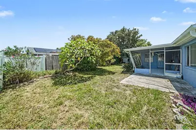 3640 Landale Drive, Holiday, FL 34691 - Photo 33