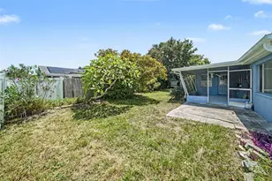 3640 Landale Dr, Holiday, FL 34691 - Photo 33