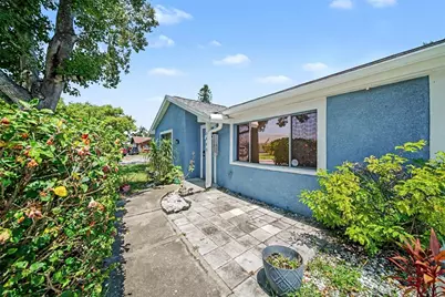 3640 Landale Drive, Holiday, FL 34691 - Photo 37