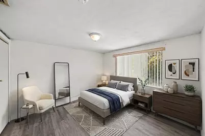 3640 Landale Drive, Holiday, FL 34691 - Photo 25