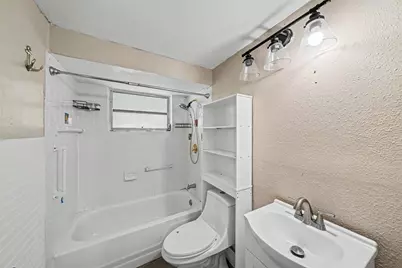 3640 Landale Drive, Holiday, FL 34691 - Photo 27