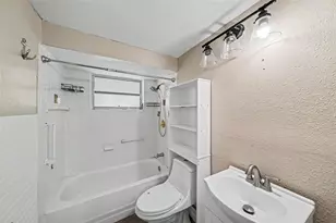 3640 Landale Dr, Holiday, FL 34691 - Photo 27