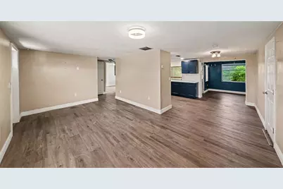 3640 Landale Drive, Holiday, FL 34691 - Photo 11