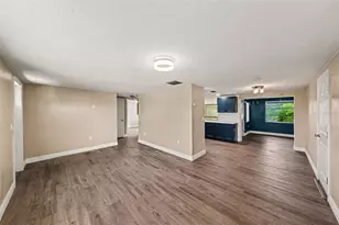 3640 Landale Dr, Holiday, FL 34691 - Photo 11