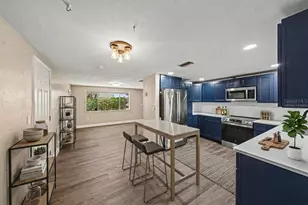 3640 Landale Dr, Holiday, FL 34691 - Photo 3