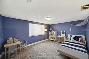 3640 Landale Dr, Holiday, FL 34691 - Photo 5