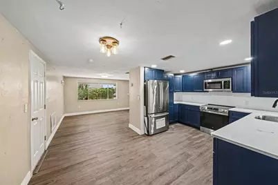 3640 Landale Drive, Holiday, FL 34691 - Photo 19