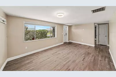 3640 Landale Drive, Holiday, FL 34691 - Photo 13