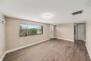 3640 Landale Dr, Holiday, FL 34691 - Photo 13