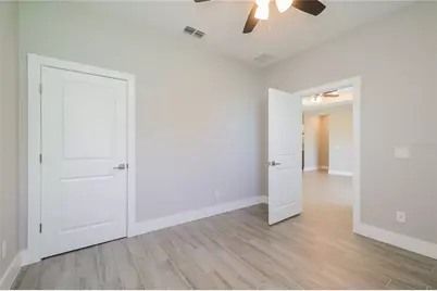 2099 Rio Grande Canyon Loop, Poinciana, FL 34759 - Photo 9