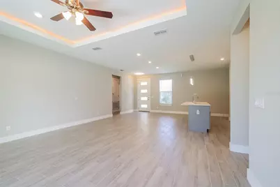 2099 Rio Grande Canyon Loop, Poinciana, FL 34759 - Photo 7