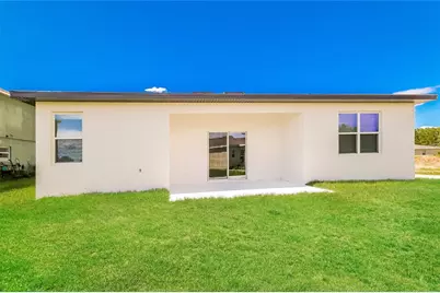 2099 Rio Grande Canyon Loop, Poinciana, FL 34759 - Photo 15