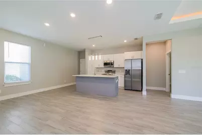 2099 Rio Grande Canyon Loop, Poinciana, FL 34759 - Photo 3