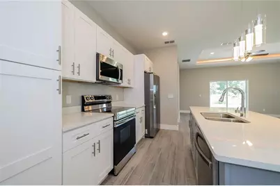 2099 Rio Grande Canyon Loop, Poinciana, FL 34759 - Photo 5