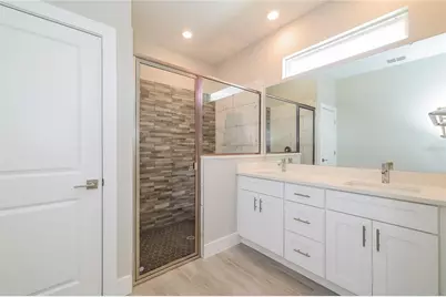 2099 Rio Grande Canyon Loop, Poinciana, FL 34759 - Photo 13