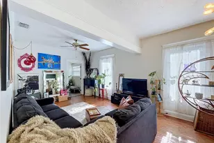 210 W Floribraska Ave, Tampa, FL 33603 - Photo 13