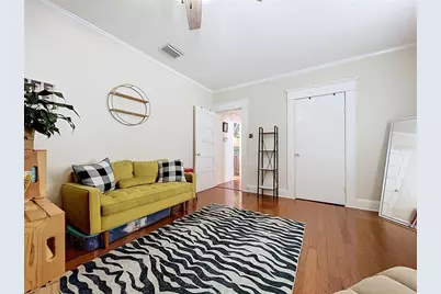 210 W Floribraska Avenue, Tampa, FL 33603 - Photo 23