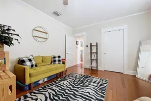210 W Floribraska Ave, Tampa, FL 33603 - Photo 23