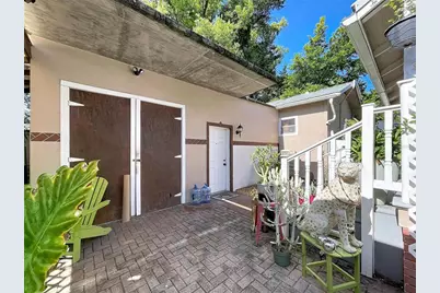 210 W Floribraska Avenue, Tampa, FL 33603 - Photo 61
