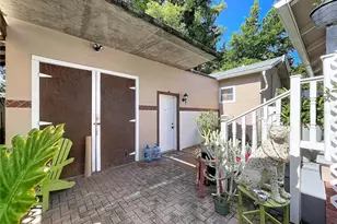 210 W Floribraska Ave, Tampa, FL 33603 - Photo 61