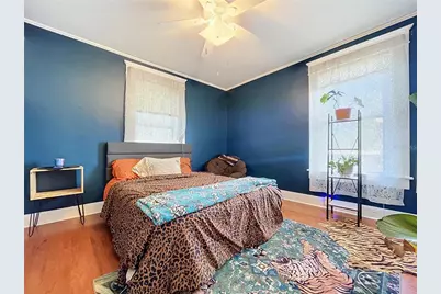 210 W Floribraska Avenue, Tampa, FL 33603 - Photo 27