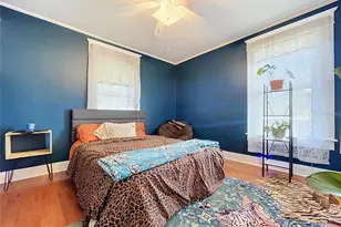 210 W Floribraska Ave, Tampa, FL 33603 - Photo 27