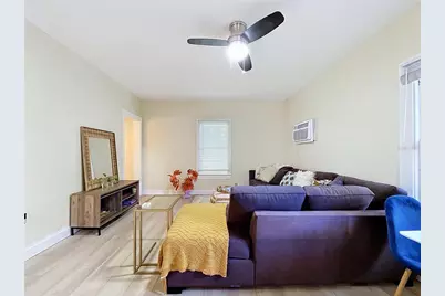 210 W Floribraska Avenue, Tampa, FL 33603 - Photo 45