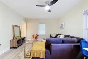 210 W Floribraska Ave, Tampa, FL 33603 - Photo 45