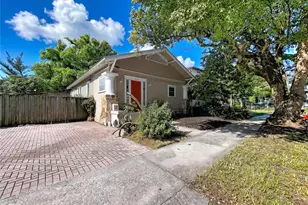 210 W Floribraska Ave, Tampa, FL 33603 - Photo 5