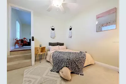 210 W Floribraska Avenue, Tampa, FL 33603 - Photo 53