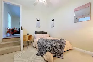 210 W Floribraska Ave, Tampa, FL 33603 - Photo 53