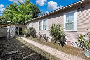 210 W Floribraska Ave, Tampa, FL 33603 - Photo 37