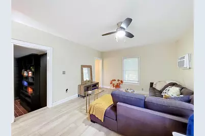 210 W Floribraska Avenue, Tampa, FL 33603 - Photo 47