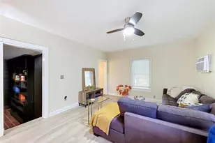 210 W Floribraska Ave, Tampa, FL 33603 - Photo 47